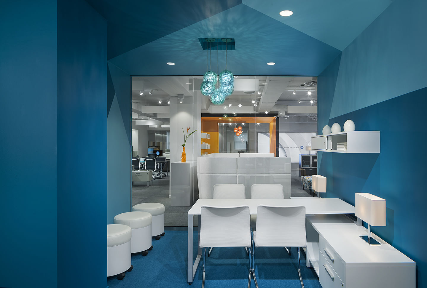 丨美国芝加哥-16