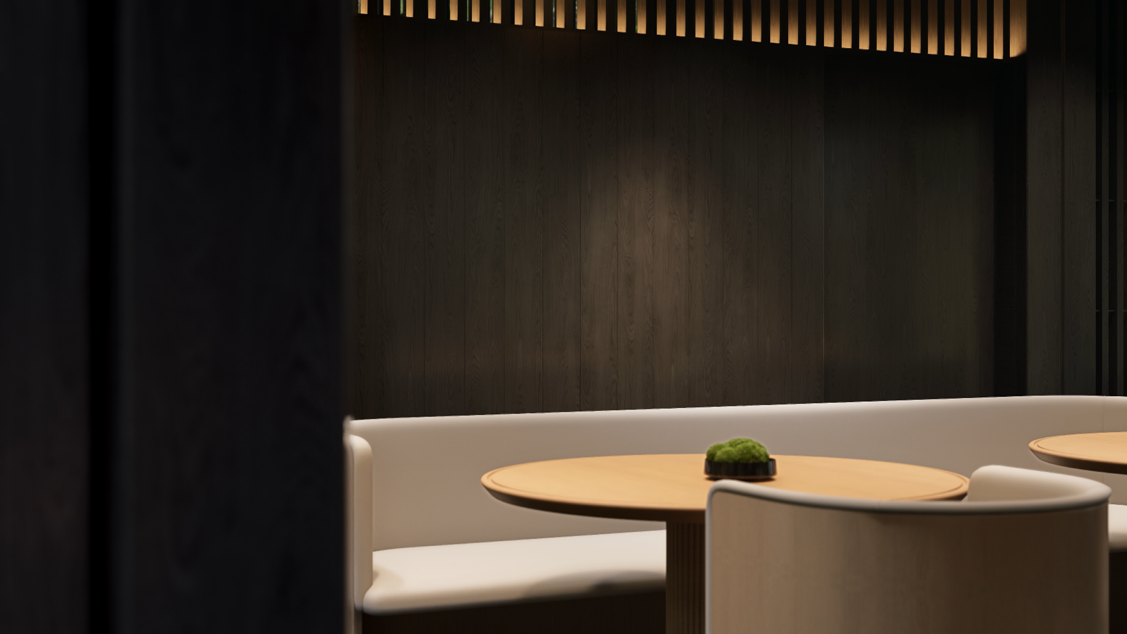 AMAN KYOTO 京都.安缦酒店景观-15