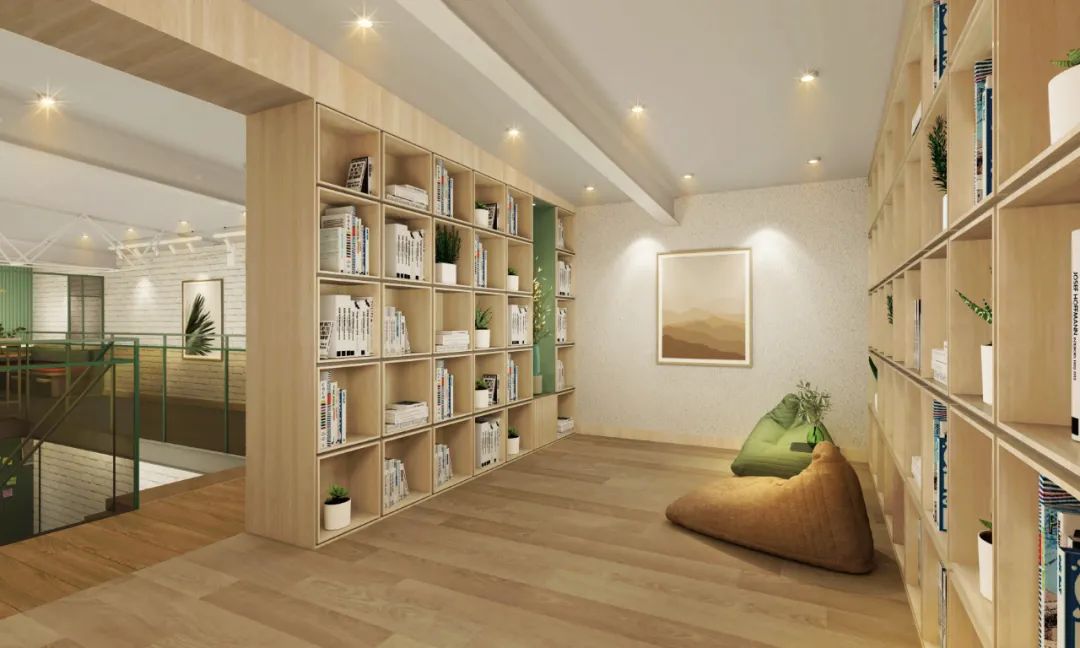 我有咖啡，你有故事吗 | 地球52咖啡馆-30