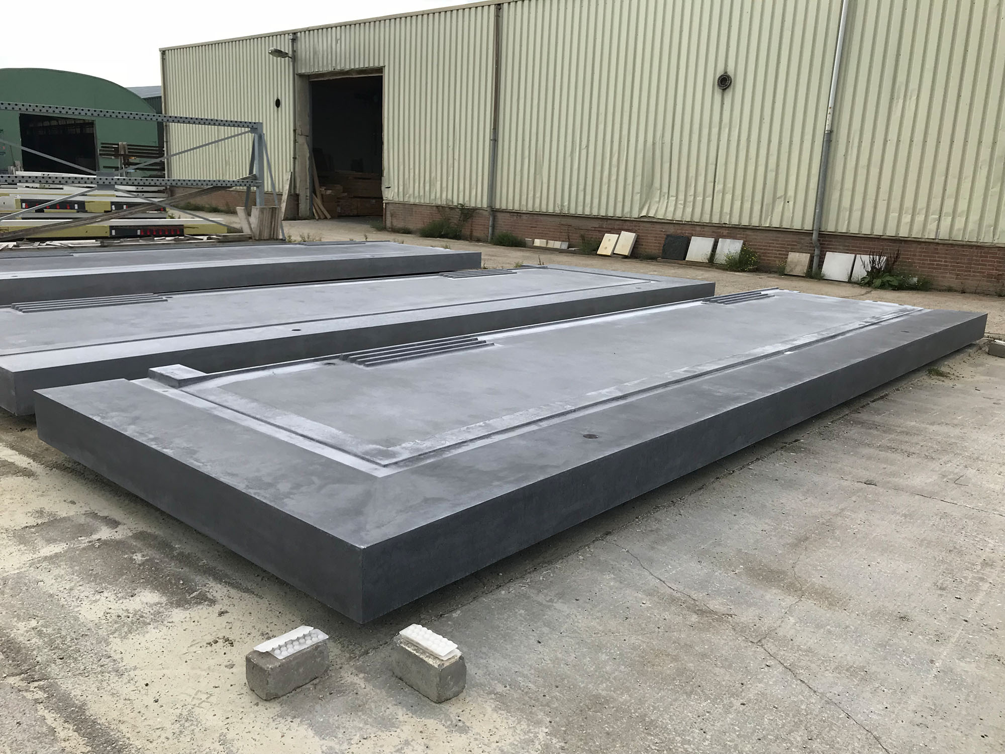 Heist  op  den  Berg老年公寓低价城市别墅丨比利时-20