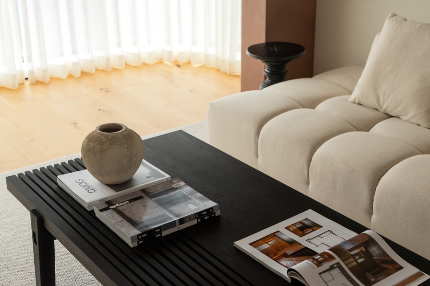 迴予丨中国温州丨隹聿设计工作室-47