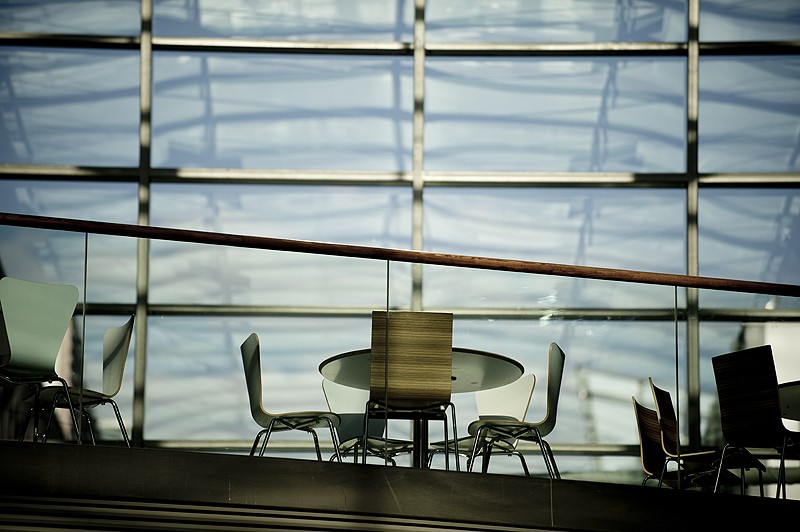 Corvin Shopping Center - Basic Collection-4