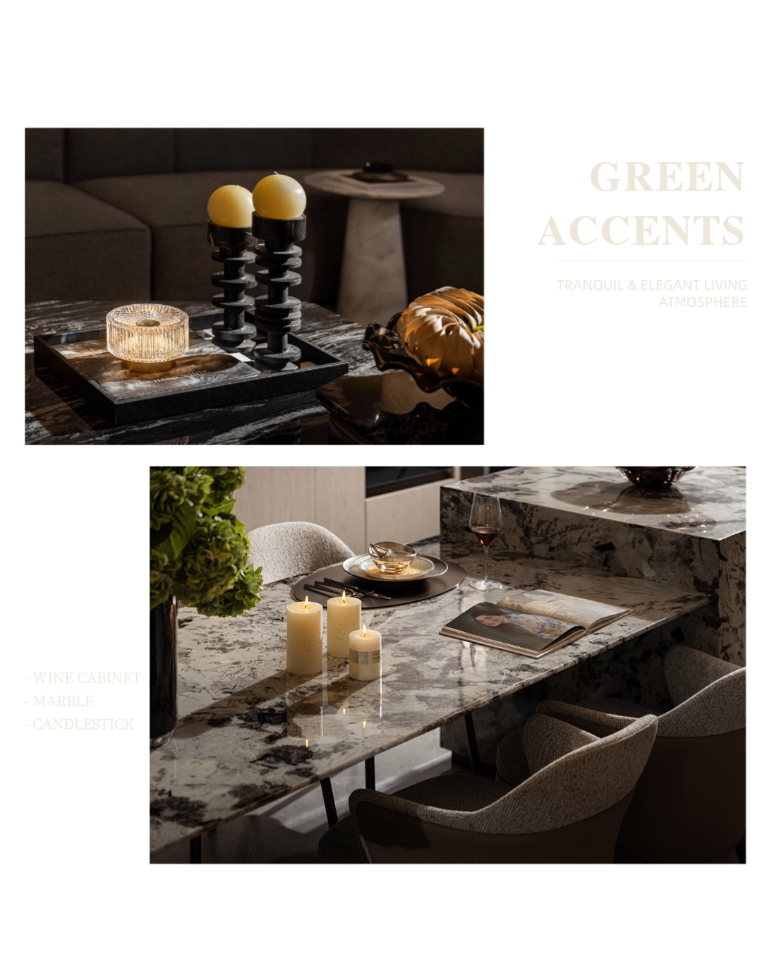 北京越秀地产研发中心140户型样板间丨锐度设计集团有限公司（精装）,北京靳朝晖设计有限公司（软装）-15