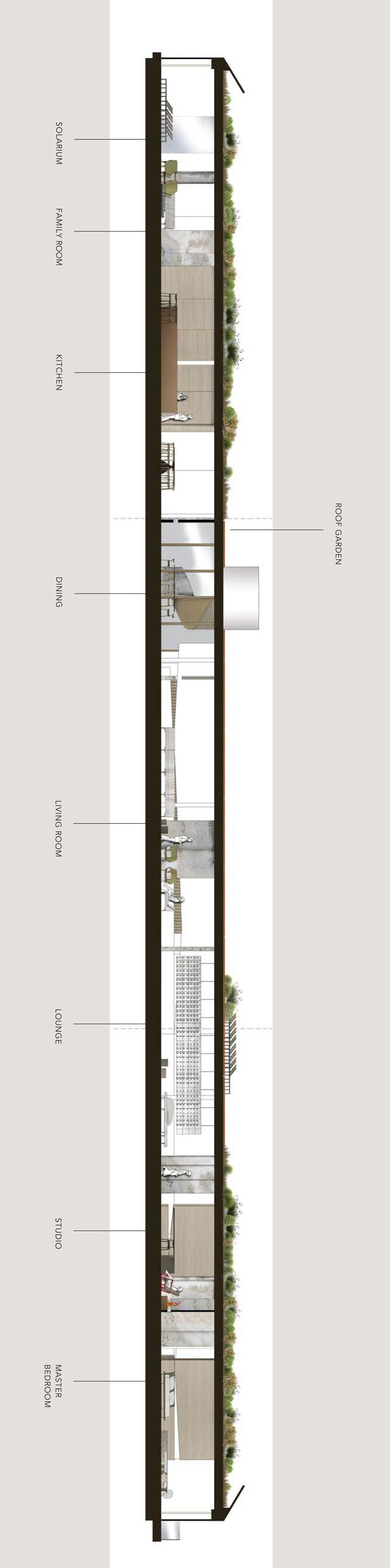 雅法顶层公寓-3