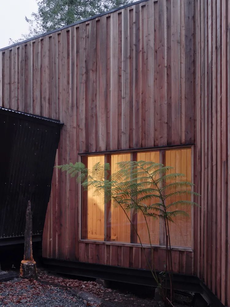 移动房民宿设计丨勾勾手设计网-37