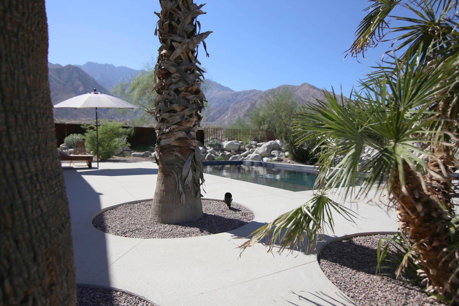 加州棕榈泉百里楼-25