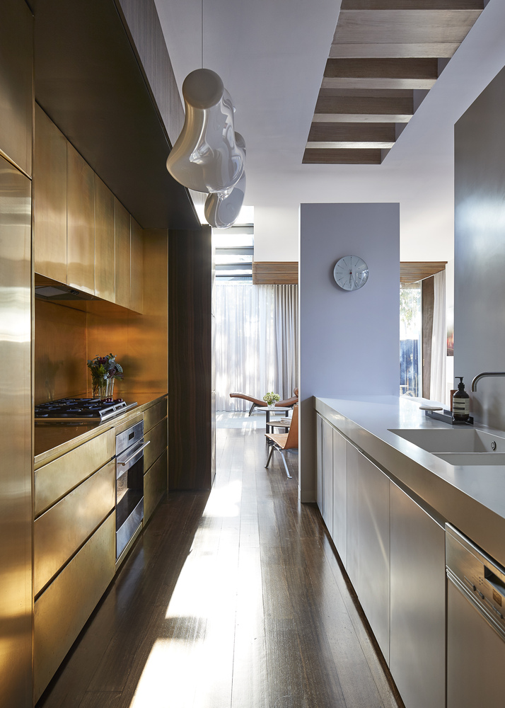 维多利亚小屋翻新变身展示家-44