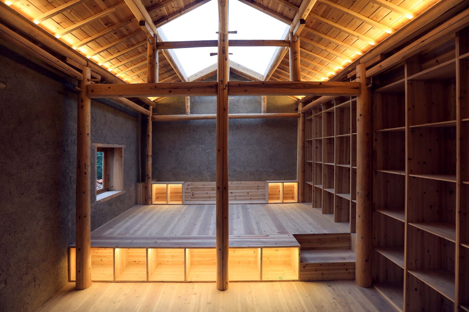 平田村中心设计-18