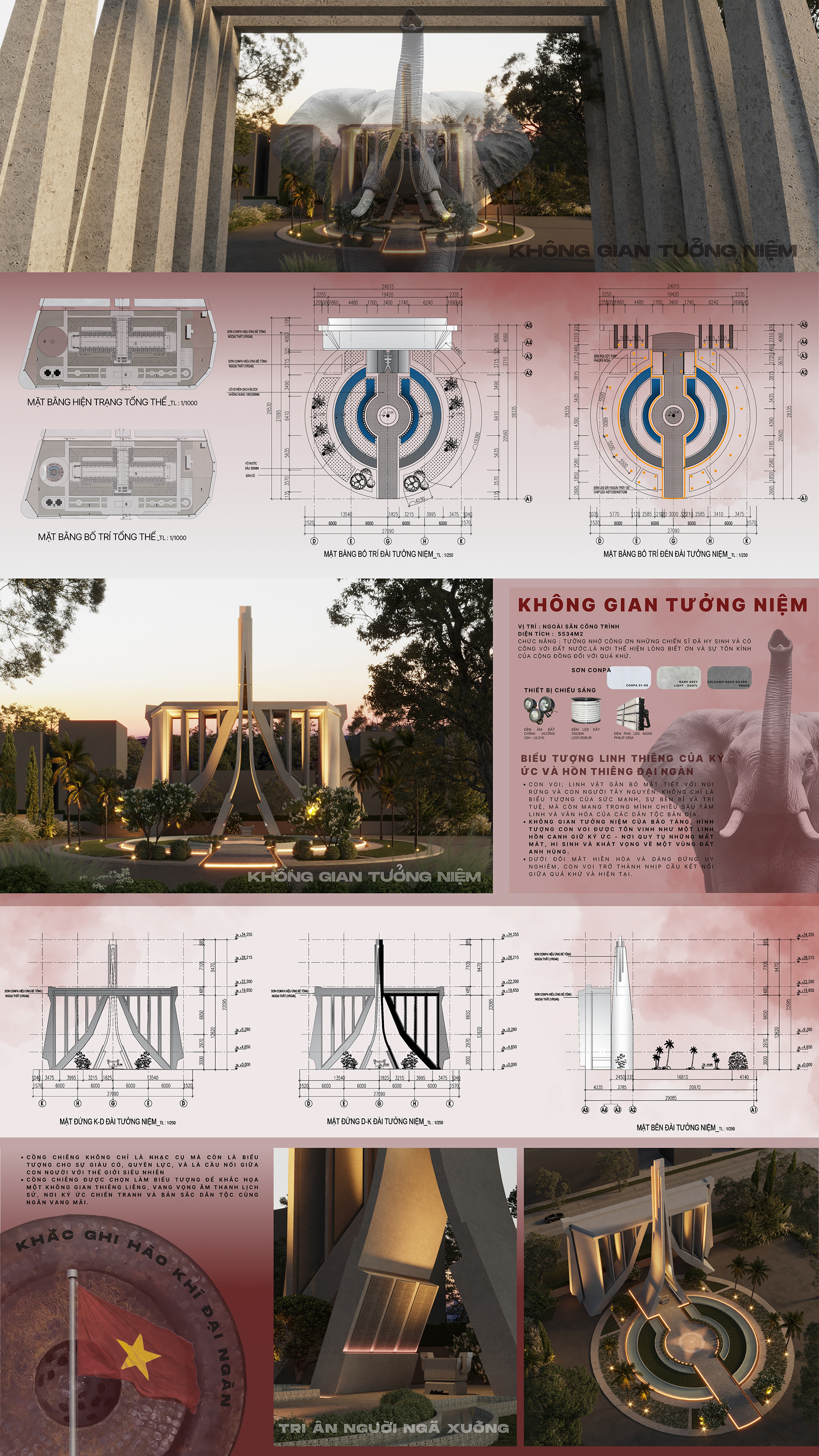 GRADUATION PROJECT-6