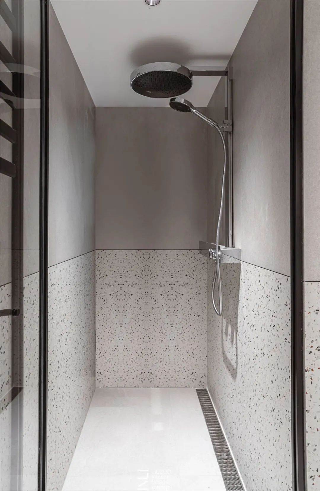 和风 · 现代侘寂风格 · 上海丨中国上海丨玖柞制作-96