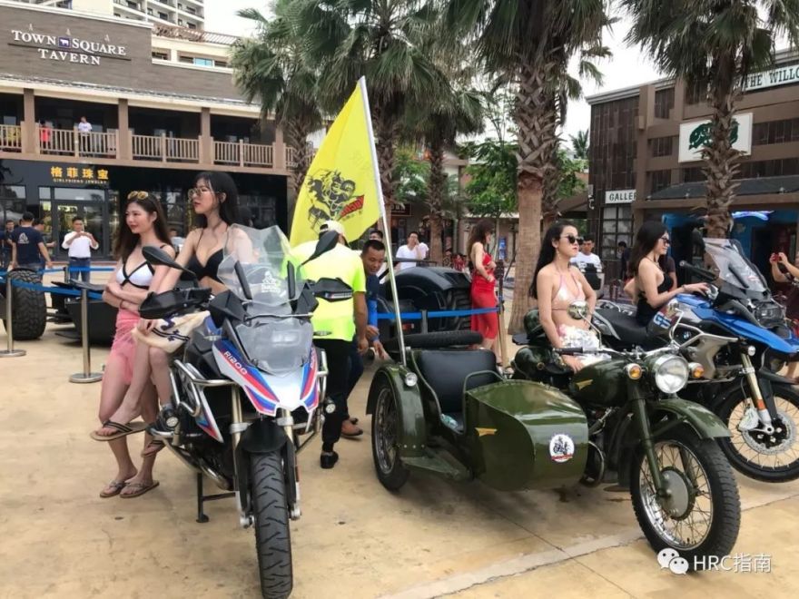 世界最大造浪池落户鼎龙湾·德萨斯水世界,水世界二期今日盛大开园啦!-12