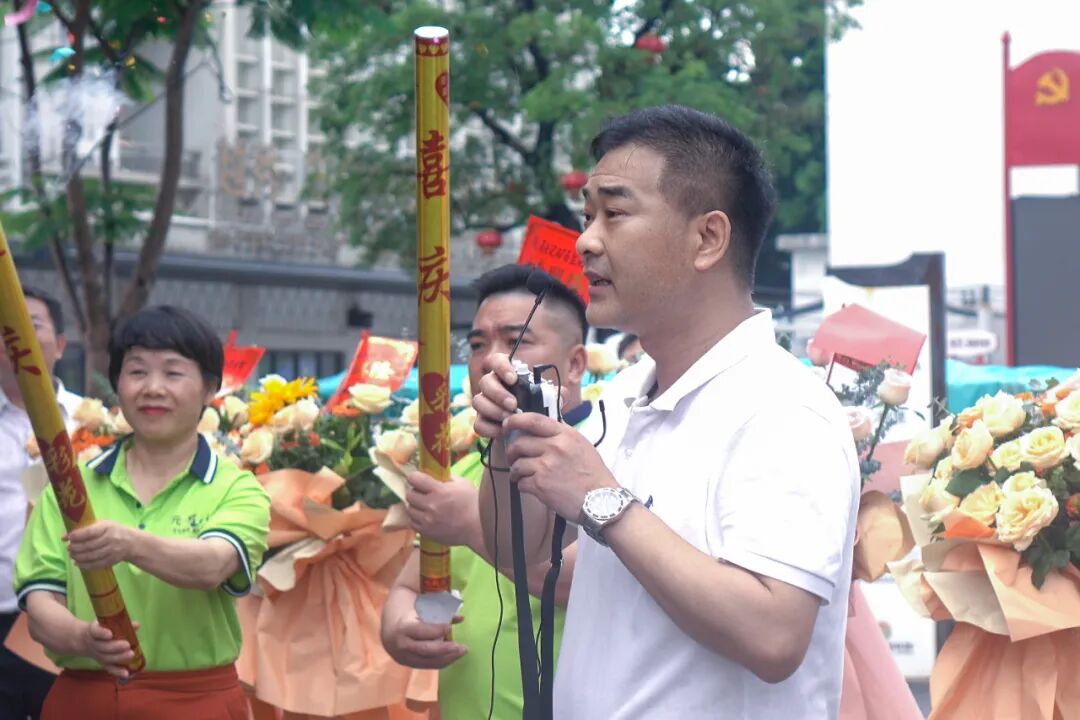 当矿石遇见养生：在国家级田园综合体打造“地质美学+生态疗愈”双IP-13