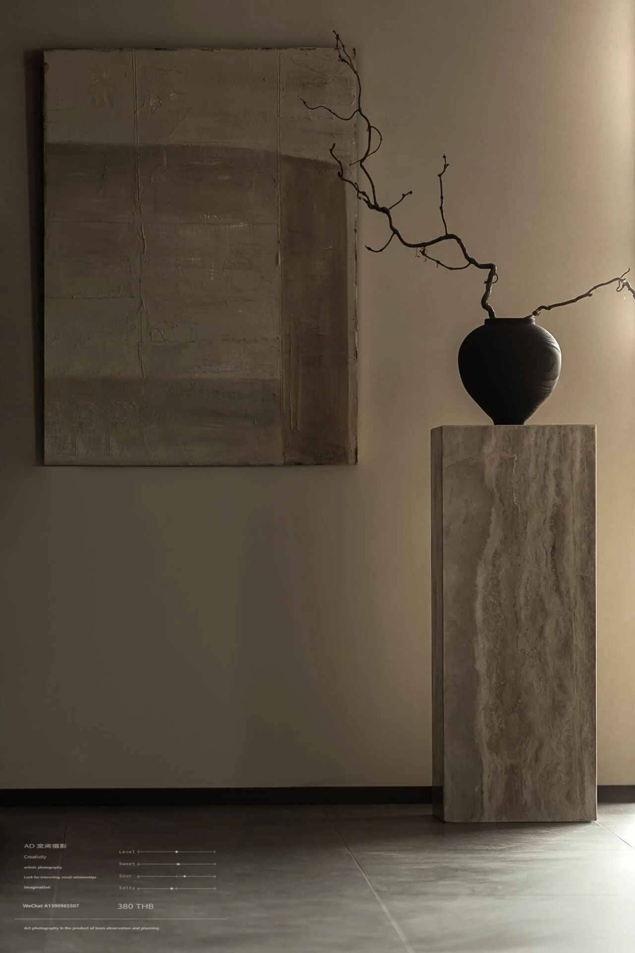 锦上·溪舍丨中国江苏-0