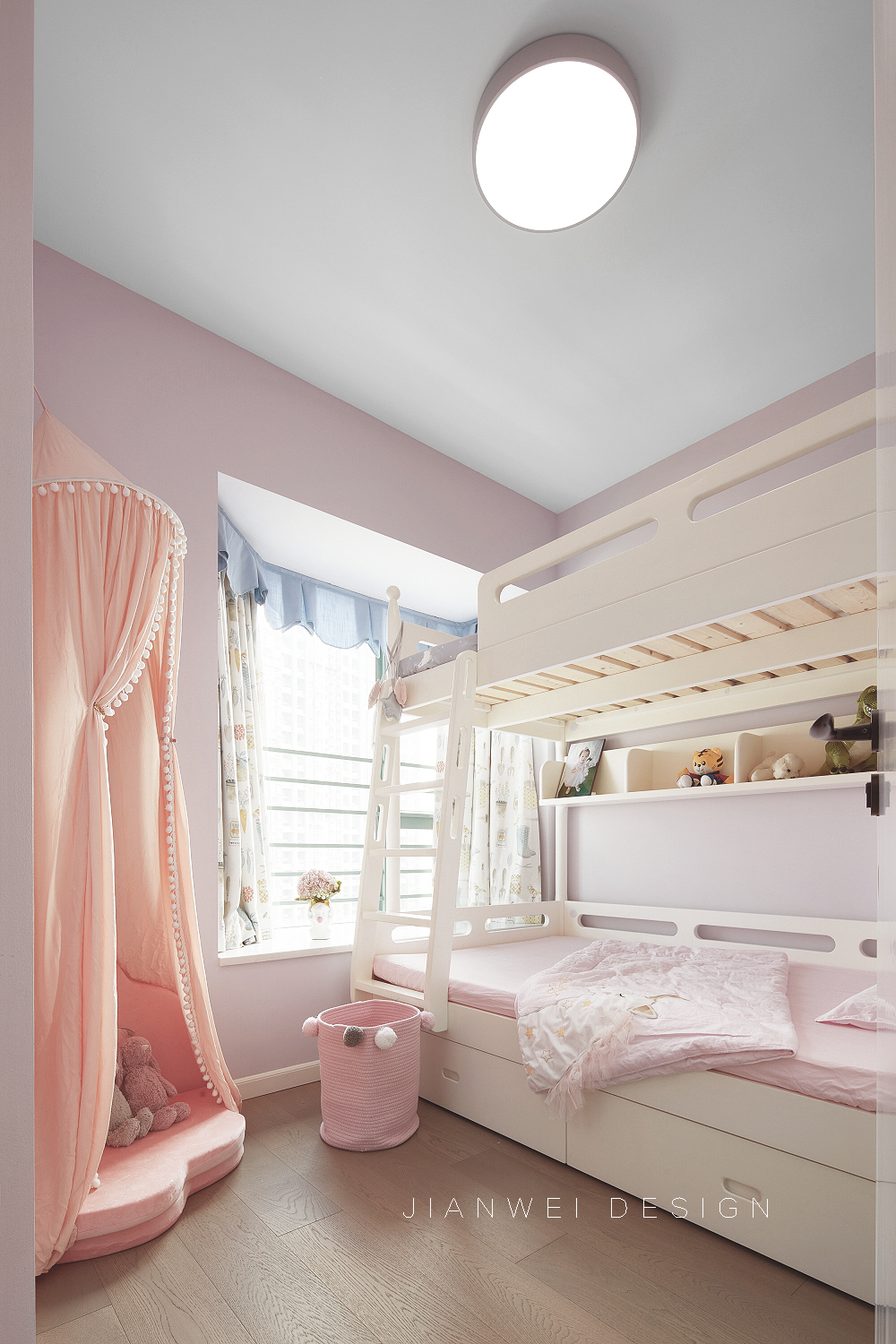 现代简约深圳宅,开启无敌看海模式-45