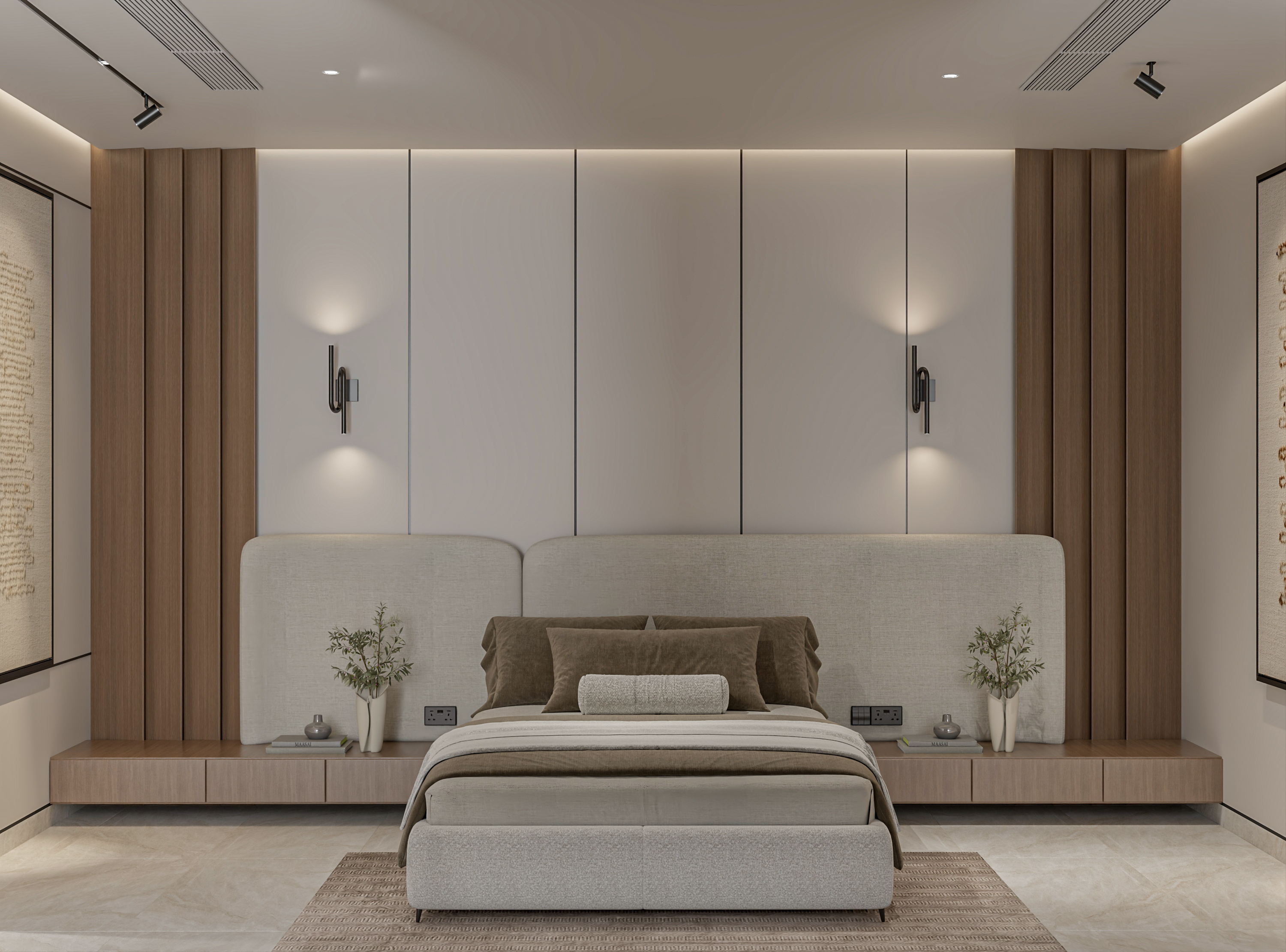 MODERN-MAJLIS INTERIOR-11