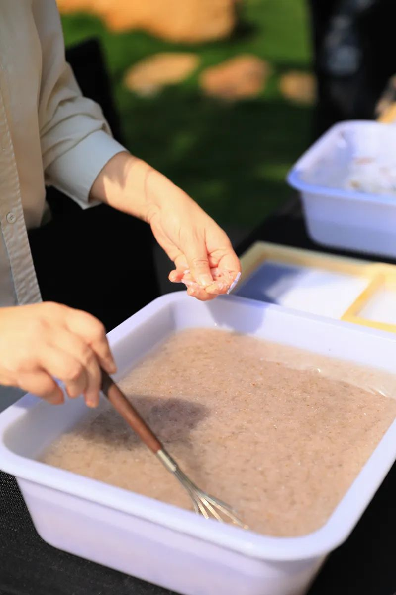阿丽拉珠海东澳岛酒店丨中国珠海丨HSD水平线设计-343