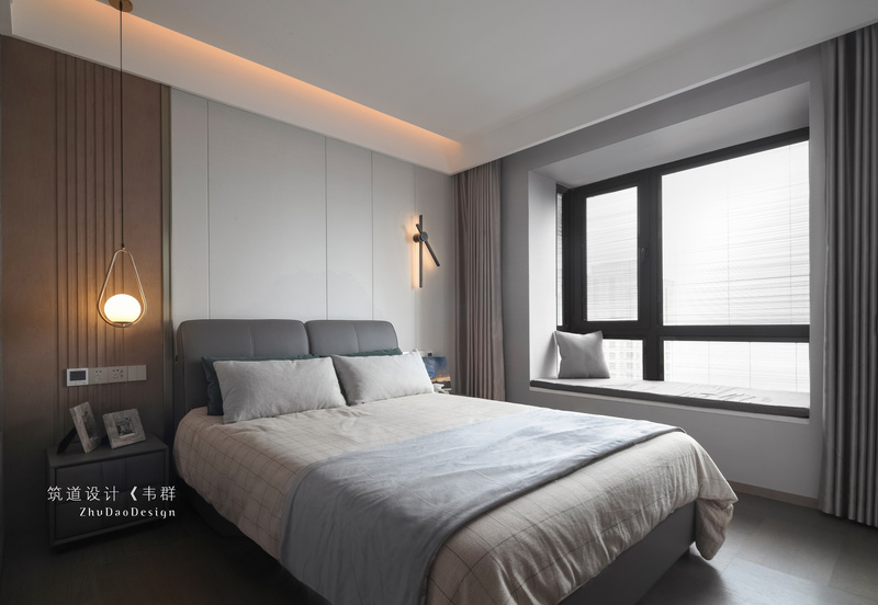 多功能家居设计-34