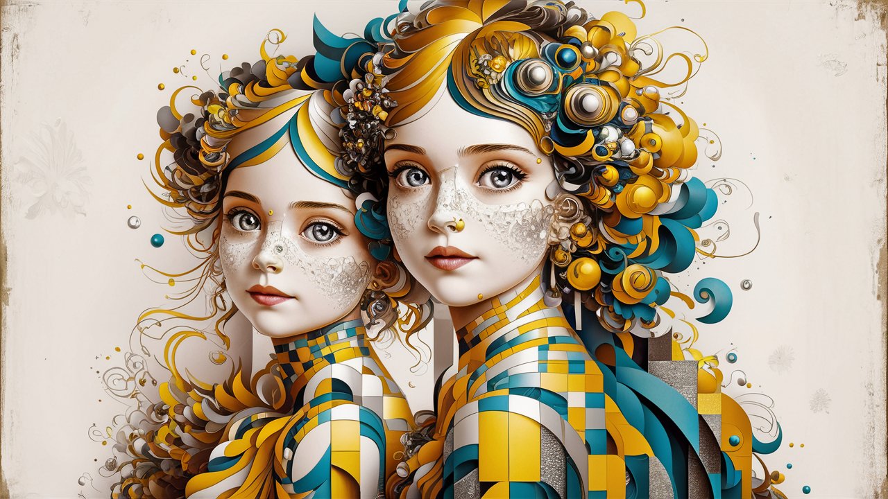 皮萨·基尔皮德拉《回声》（2024）丨Öskar Design Öskar-13