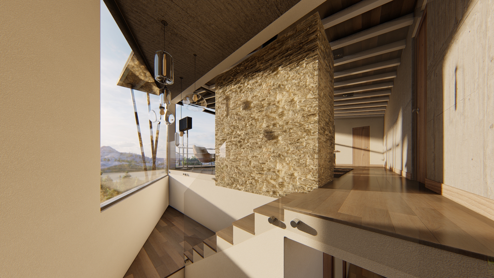 KK Comple·丨Estudio Mulet Arquitectos-8