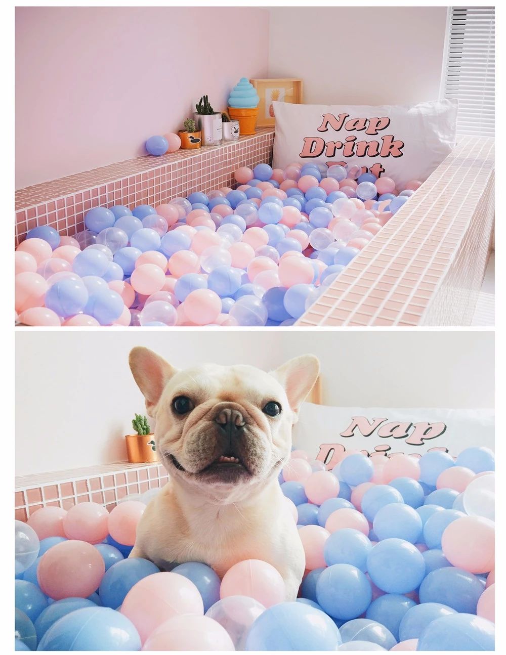 12W 打造现代北欧风家居,摄影师的第二个家-78