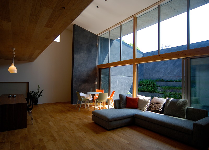 丨日本宫崎丨有限会社COGITE-27