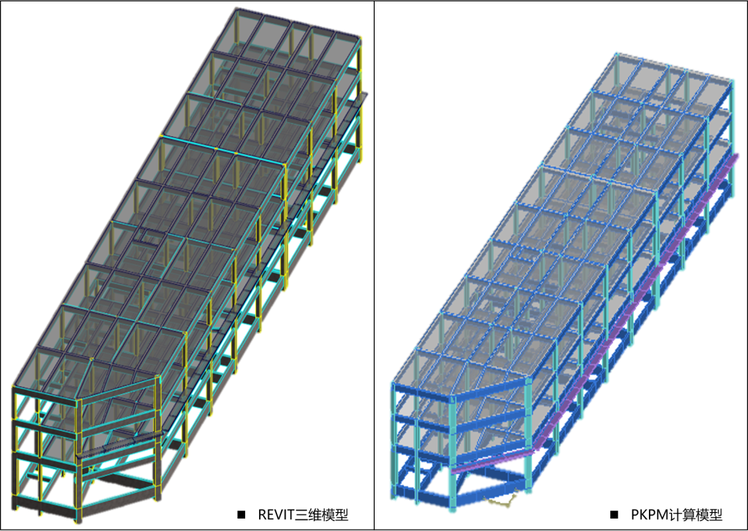 松南城欣畅苑丨中国上海丨上海中房建筑设计有限公司-26