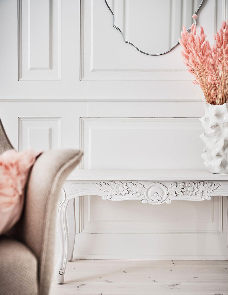 原始浪漫主义者-13