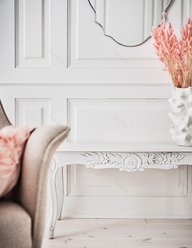 原始浪漫主义者-13