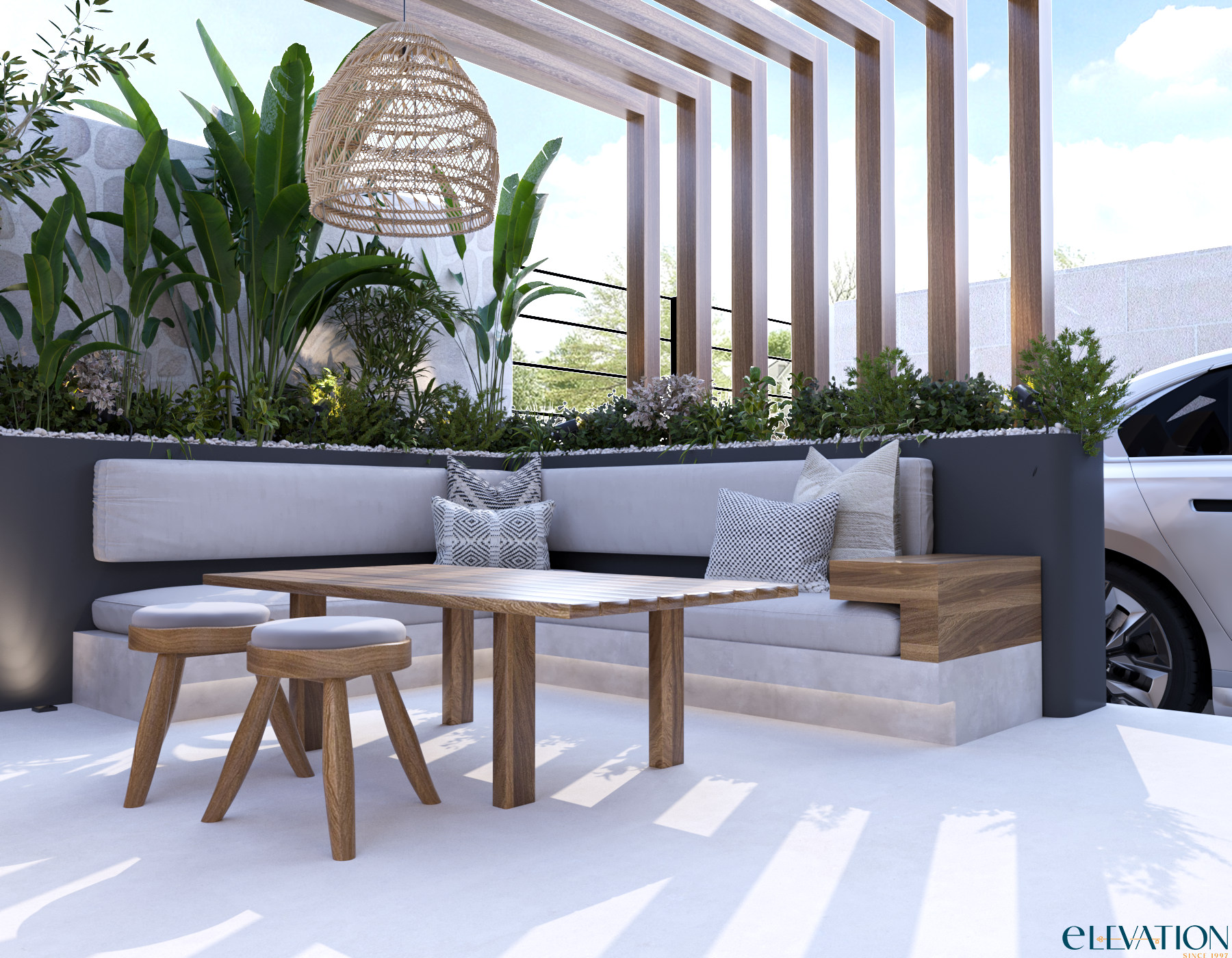 indoor outdoor kitchen-2