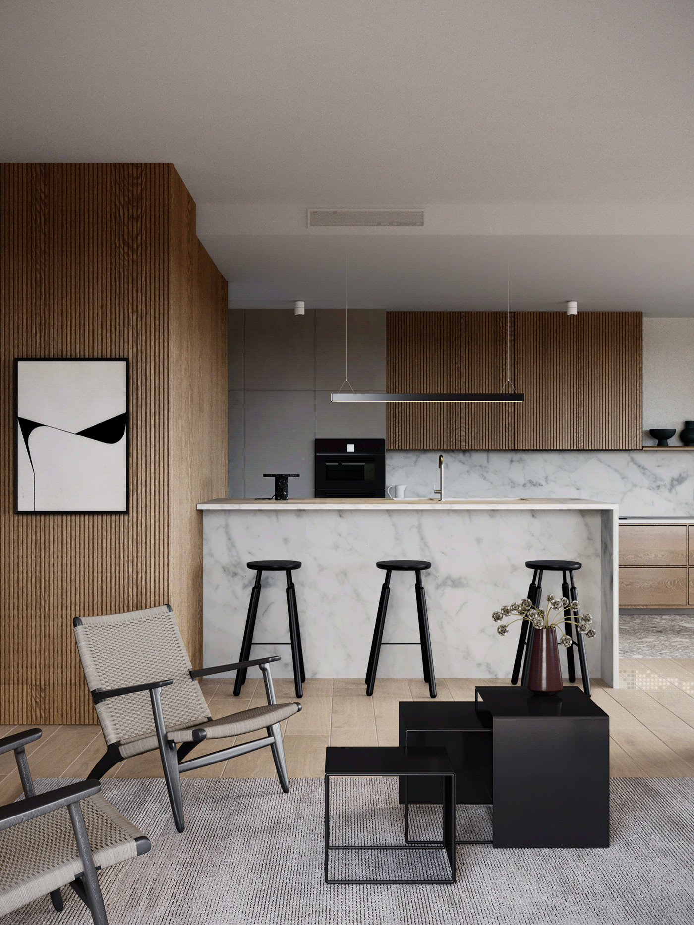 复古风潮与现代设计的完美结合-6