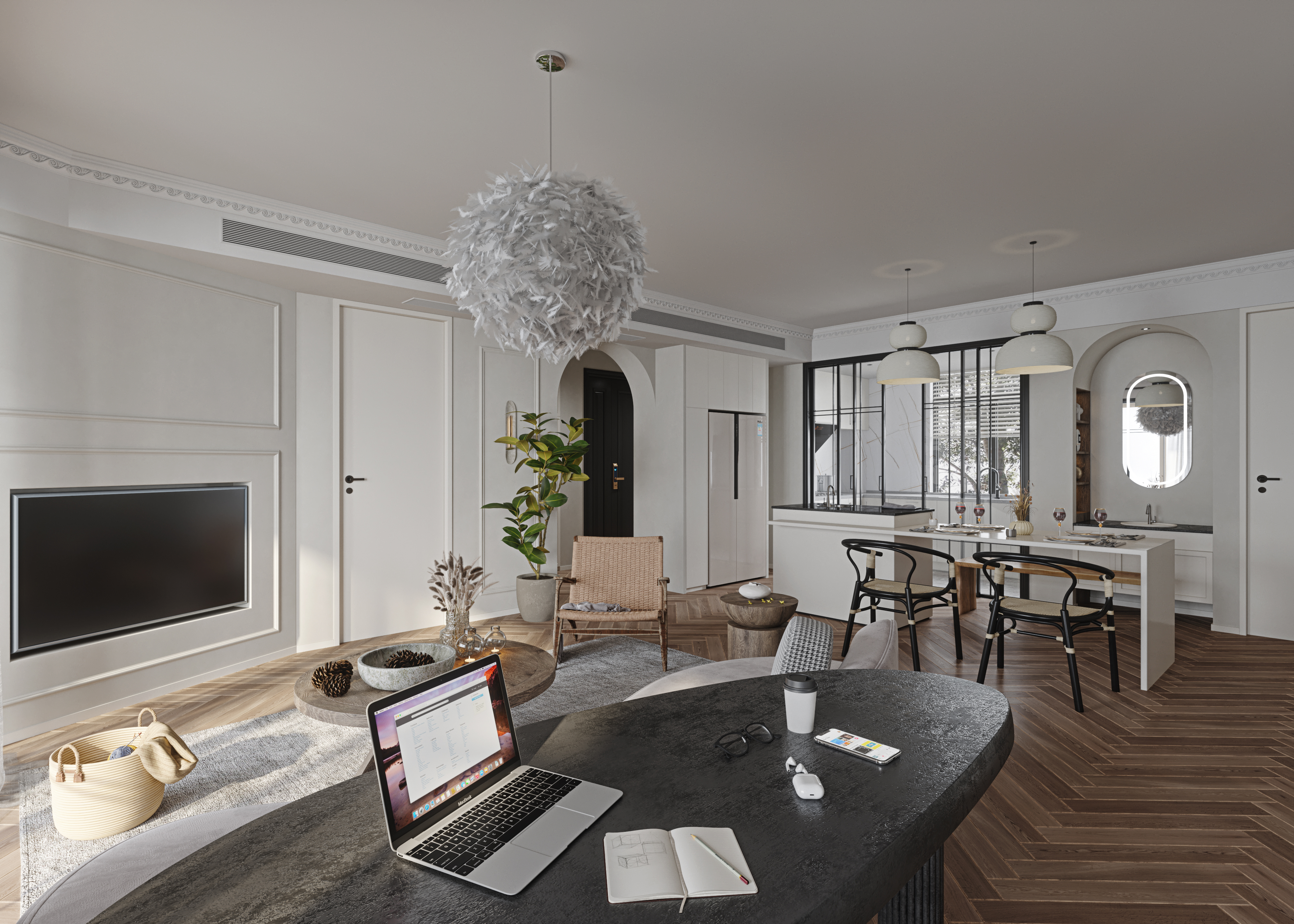 小法 3d 打造梦幻空间，fs 引领设计新潮流-1