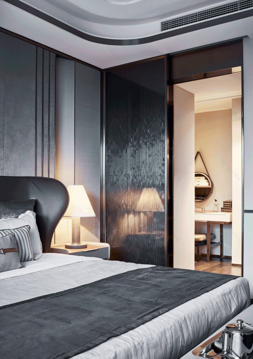 杭州万丽·璞丽-53