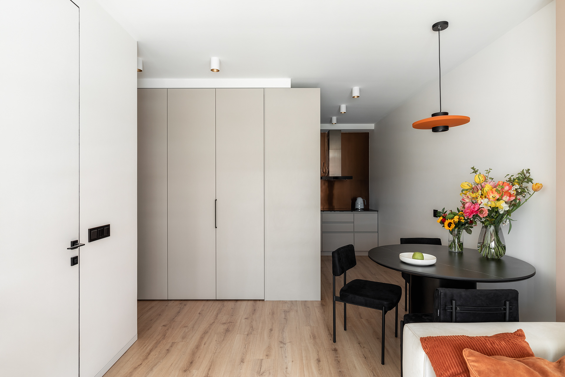 再多一个项目就少一个问题丨乌克兰基辅丨Vasyuk Vladimir,Kate Raspopina-31