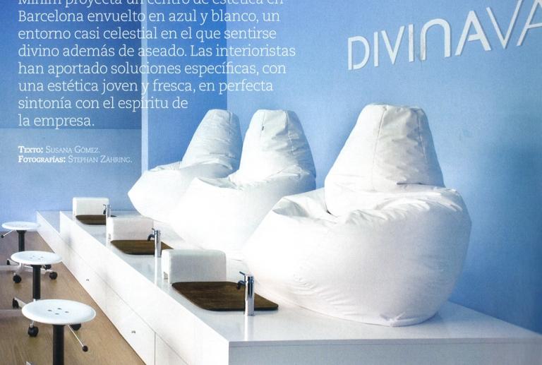 Project Contract Nº69 | vilablanch. Estudio de arquitectura interior situado en Barcelona. Proyectos de restauración, llave en mano y para promotoras-9