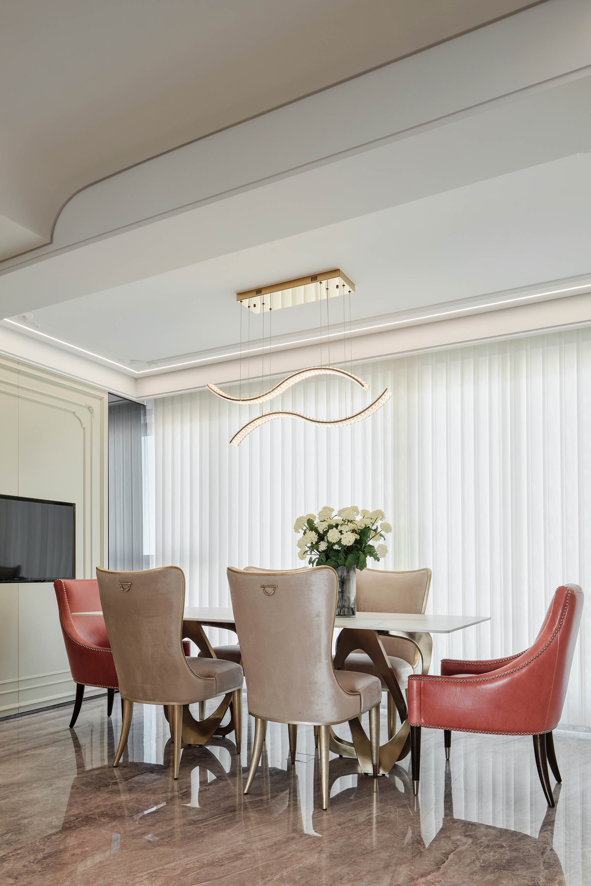 元素设计 | 金鹰国际-4