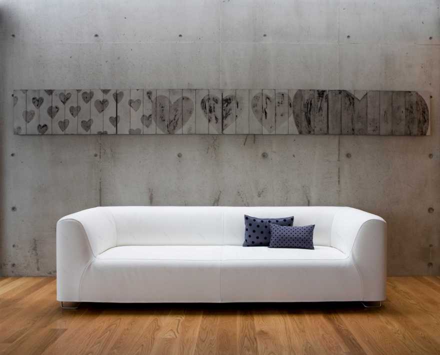 海滨私有住宅的永久感设计-8