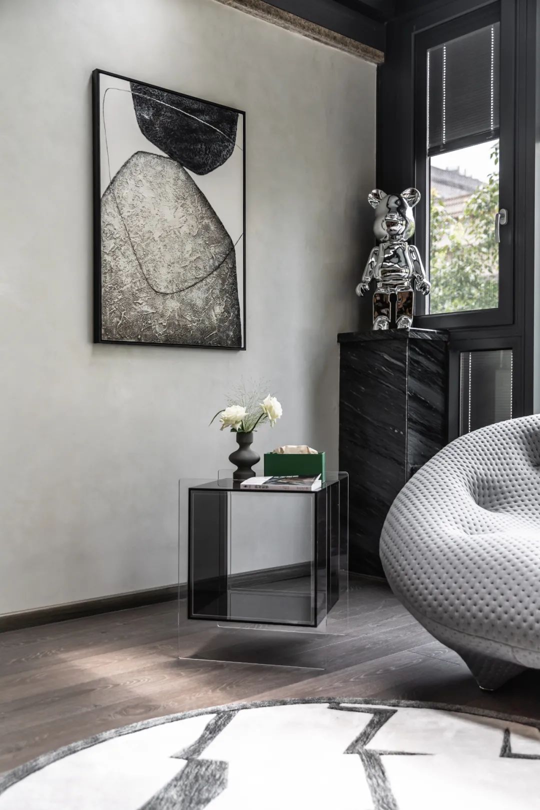 自然与家的仪式感丨陈鹏-37