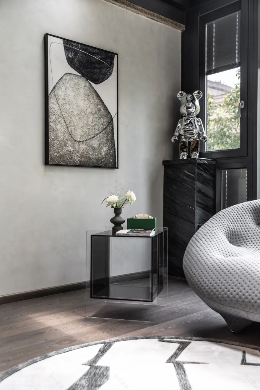 自然与家的仪式感丨陈鹏-37