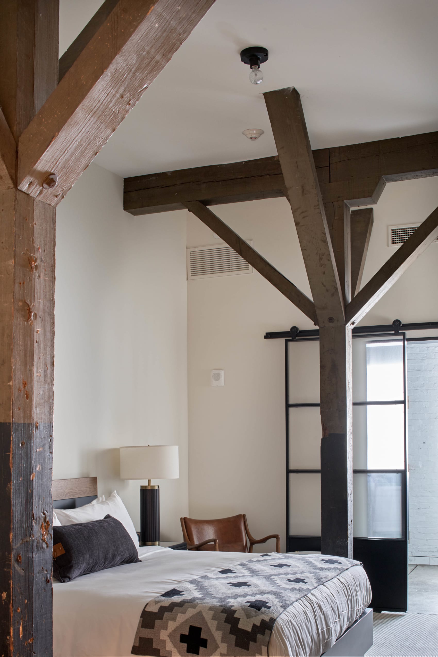 十字路口酒店·埃尔多拉多丨United StatesKansas City丨未明确提及室内设计单独设计方-60