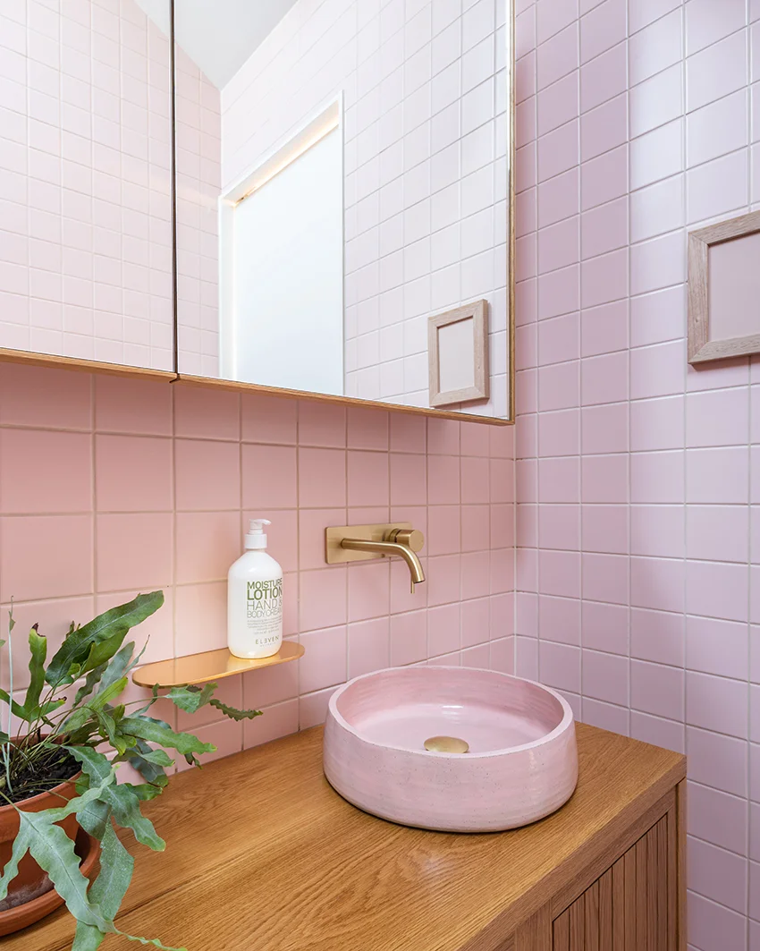 丨澳大利亚丨Mani Architecture-11