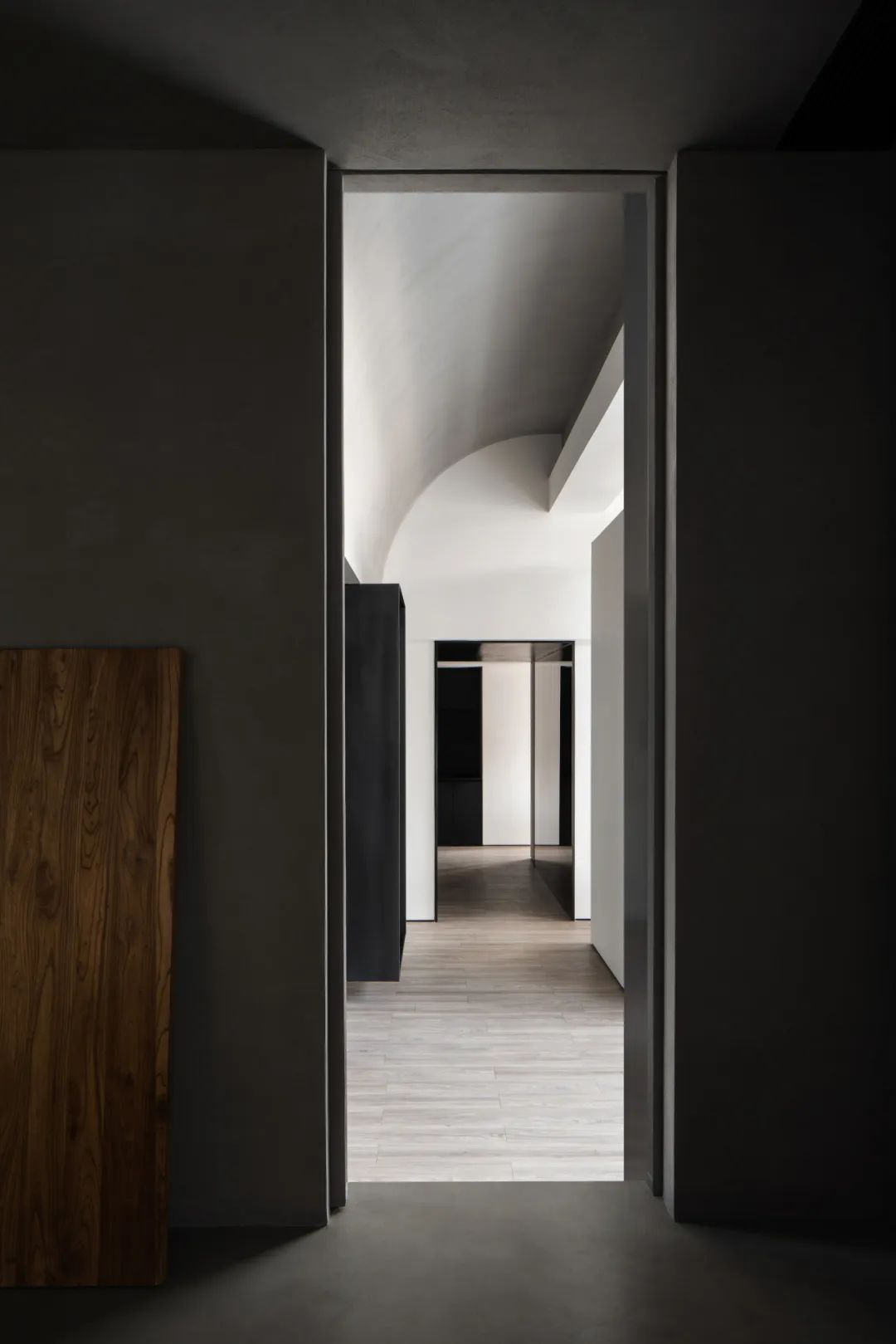 奕米设计2·0丨中国广州丨奕米设计工作室-41