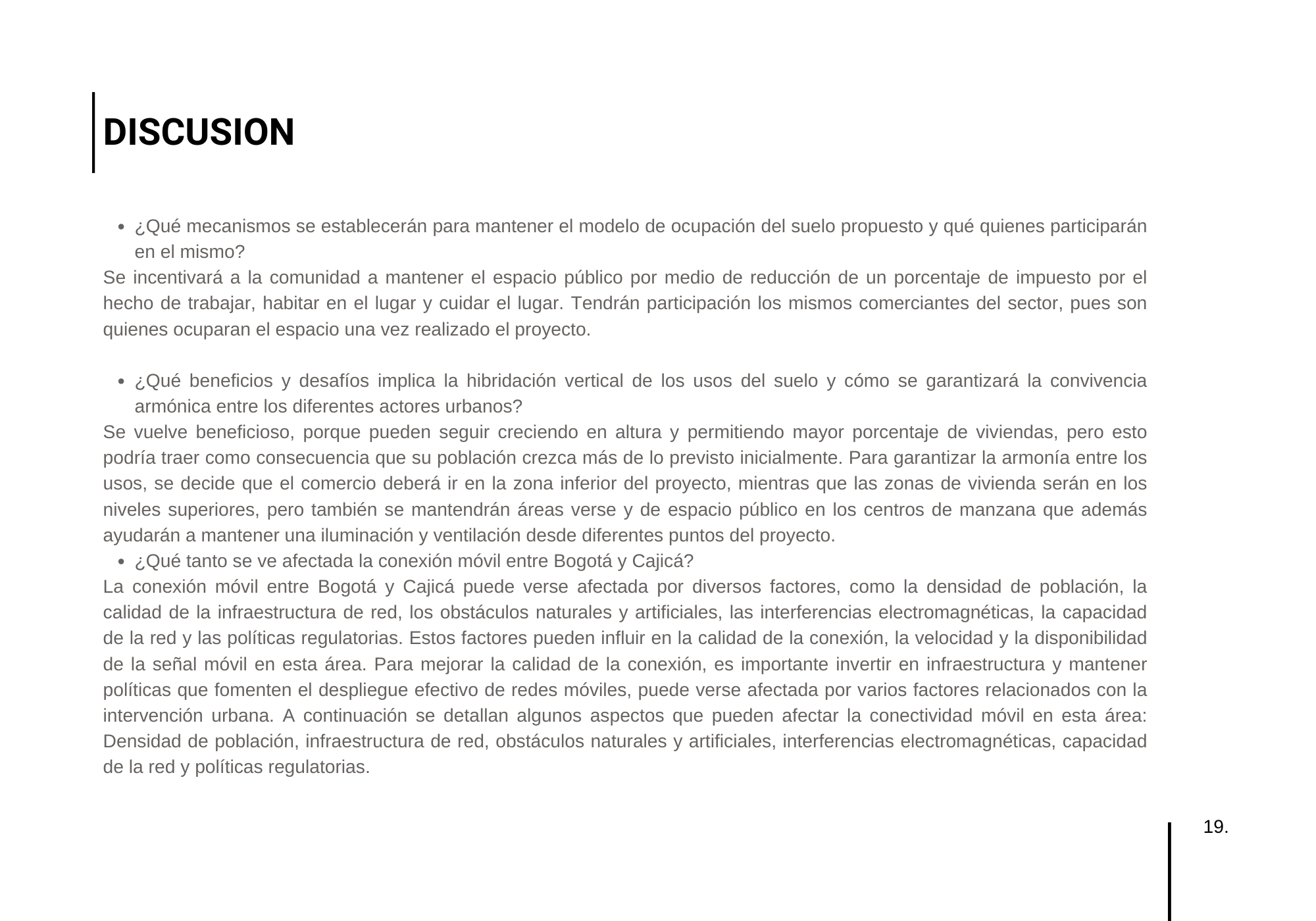 URBANISMO VI 2023-2-17