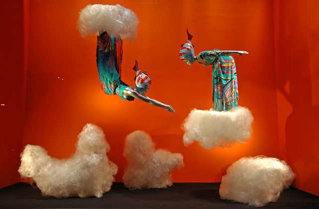 非常有意思厨窗Design （灵感专区）-44