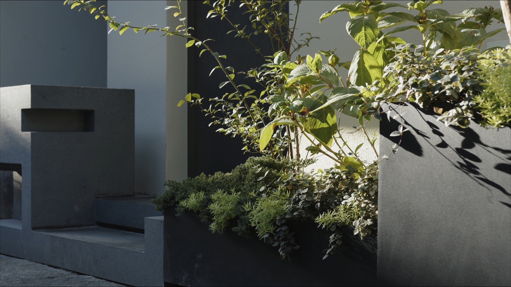 小河茶馆，杭州 / 房子和诗建筑事务所-43