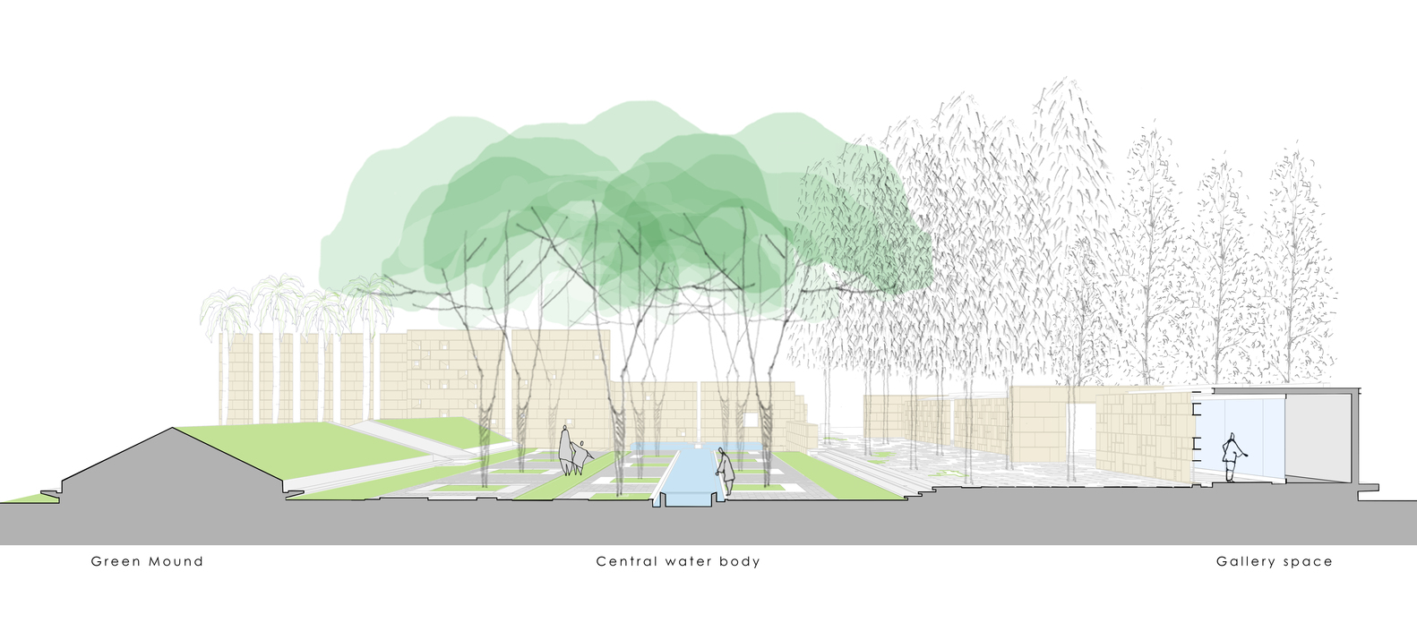 安吉·雷迪博士纪念馆-76