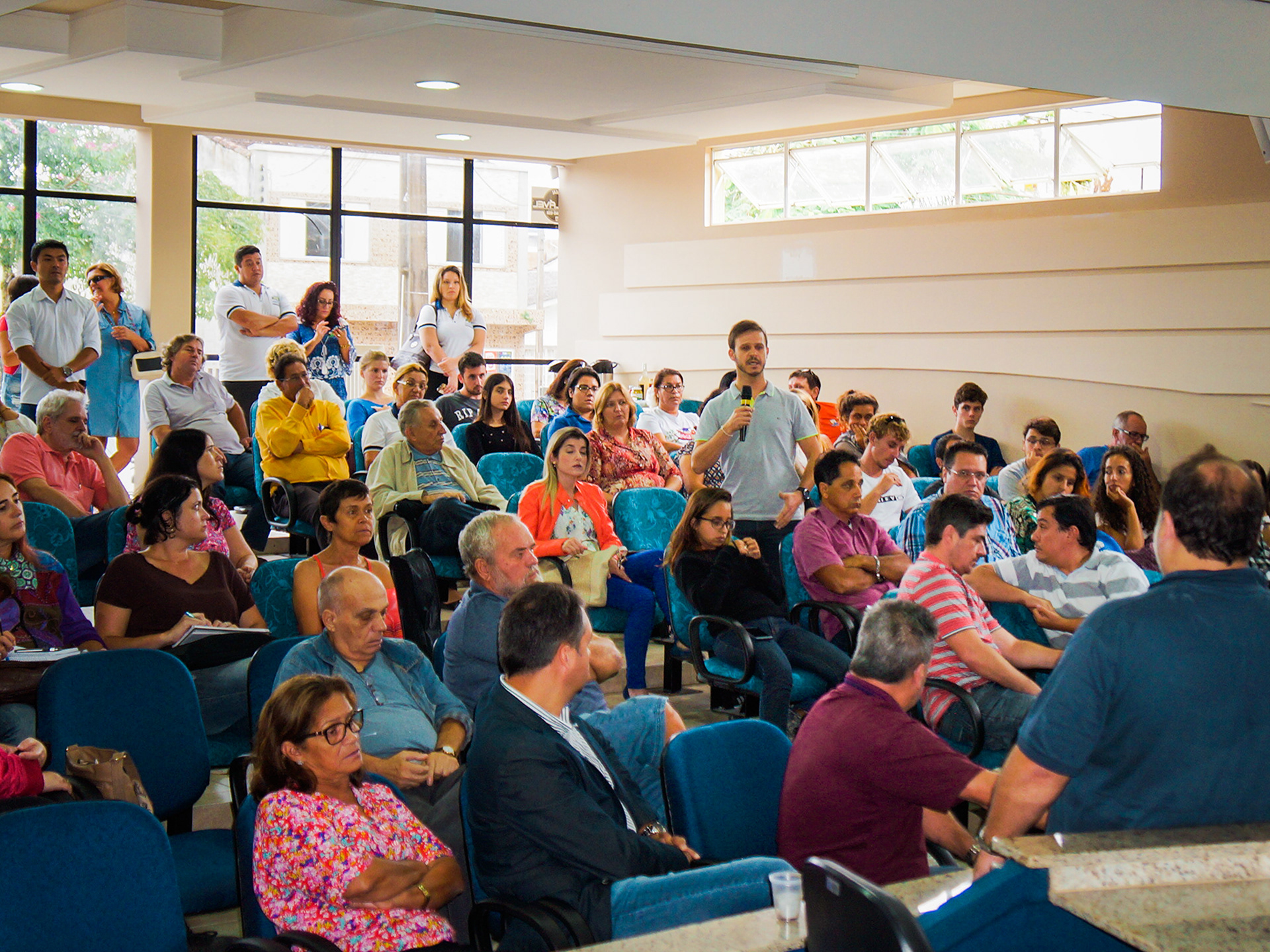 PDS·滨海 2035丨巴西-76