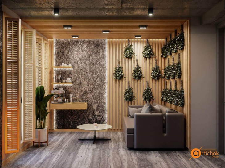 丨乌克兰基辅丨Artichok Design-31