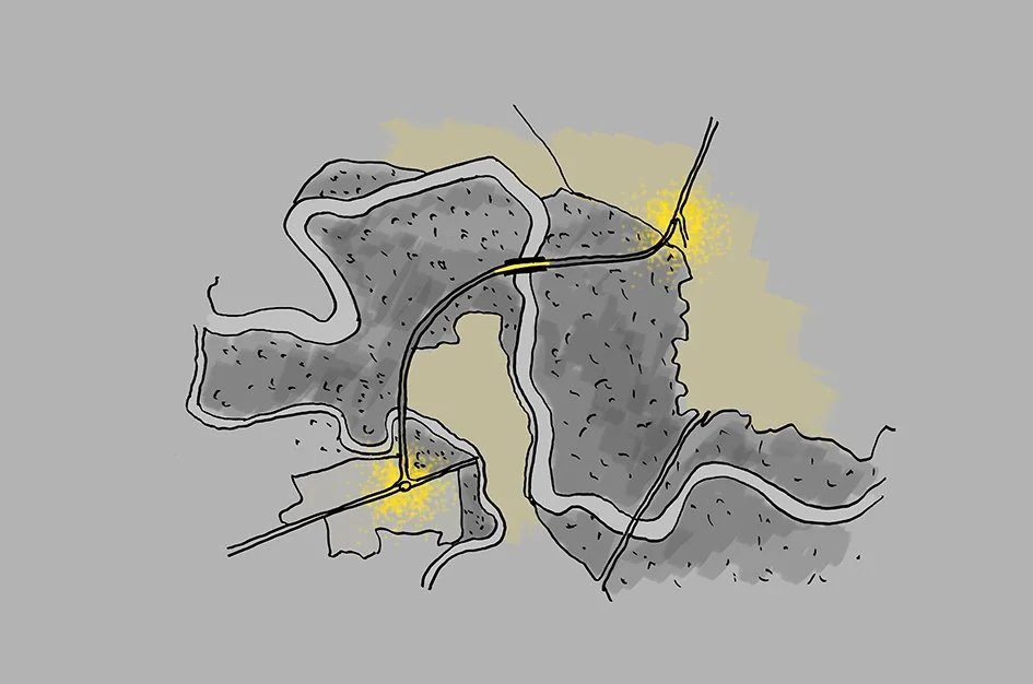 丨CanadaVictoria丨ARCADIS & Urban Initiatives-24