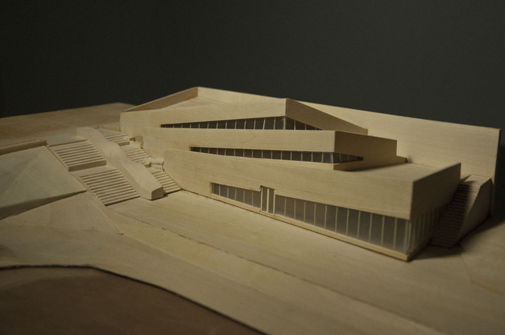 湖滨艺术家工作室-29