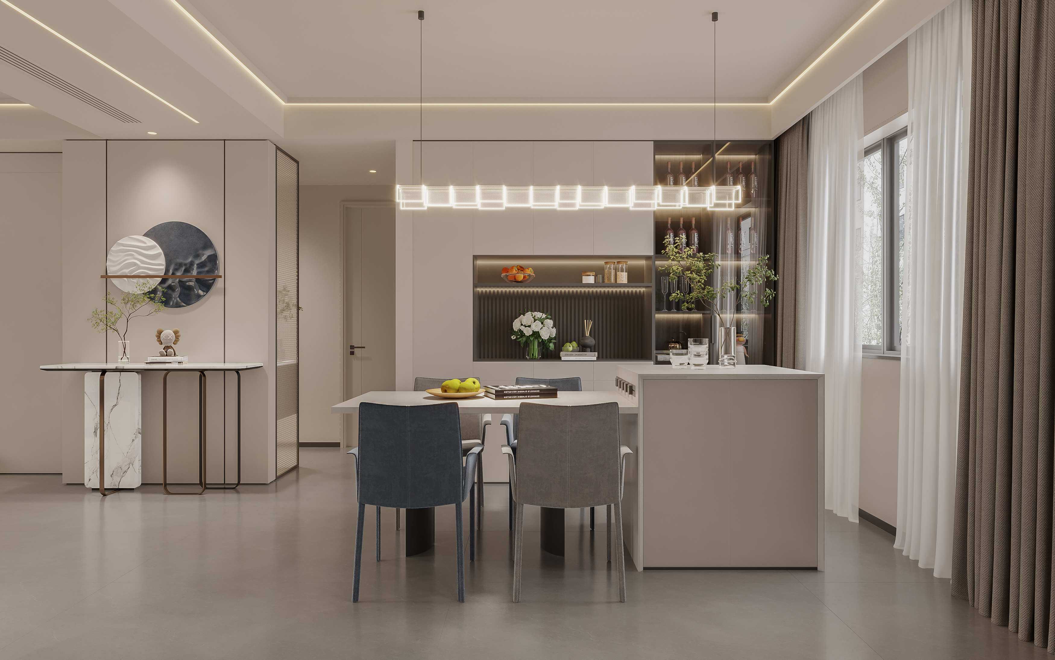 奶油风（商业图）-3